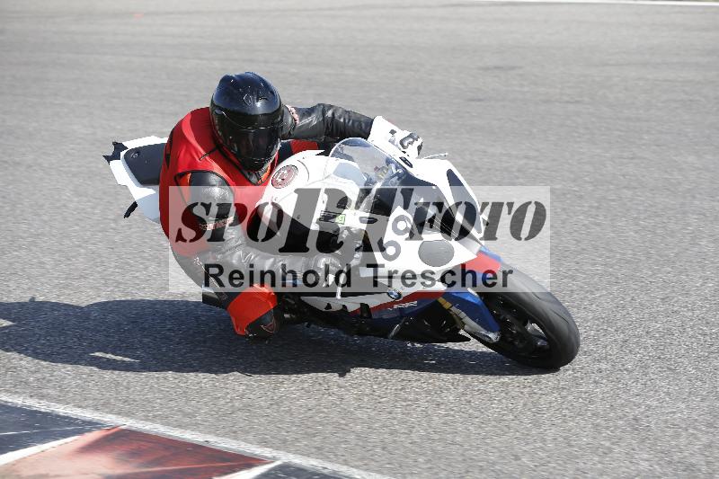 /Archiv-2023/74 28.09.2023 Speer Racing ADR/Instruktorentraining/69